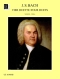 johann-sebastian-bach-4-duette-bwv-802-805-vl-va-__0001.JPG