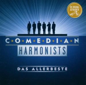 das-allerbeste-comedian-harmonists-electrola-cd-_0001.JPG