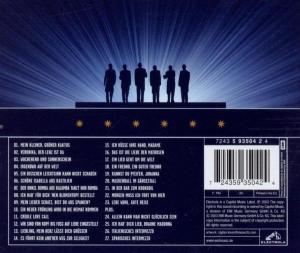 das-allerbeste-comedian-harmonists-electrola-cd-_0002.JPG