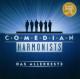das-allerbeste-comedian-harmonists-electrola-cd-_0001.JPG