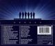 das-allerbeste-comedian-harmonists-electrola-cd-_0002.JPG