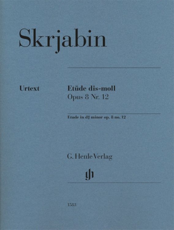 alexander-skrjabin-etuede-op-8-12-dis-moll-pno-_ur_0001.jpg