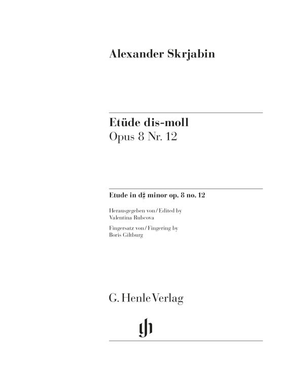 alexander-skrjabin-etuede-op-8-12-dis-moll-pno-_ur_0002.jpg