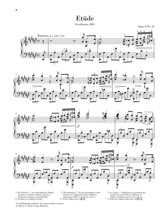 alexander-skrjabin-etuede-op-8-12-dis-moll-pno-_ur_0004.jpg