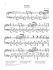 alexander-skrjabin-etuede-op-8-12-dis-moll-pno-_ur_0004.jpg