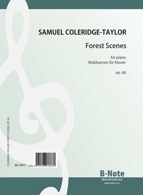 samuel-coleridge-taylor-waldszenen-op-66-pno-_0001.jpg
