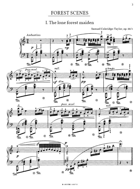 samuel-coleridge-taylor-waldszenen-op-66-pno-_0002.jpg