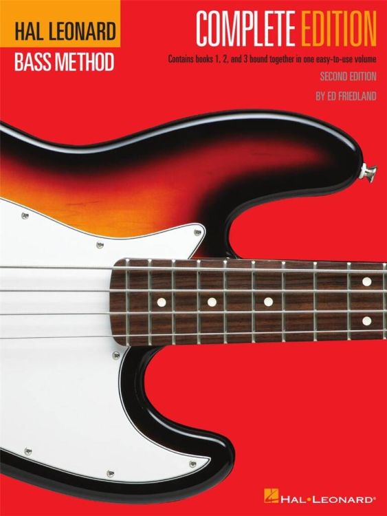 friedland-ed-hal-leonard-bass-method-complete-vol-_0001.jpg