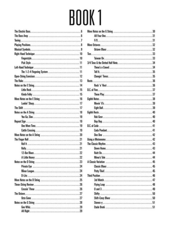 ed-friedland-hal-leonard-bass-method-complete-vol-_0002.jpg
