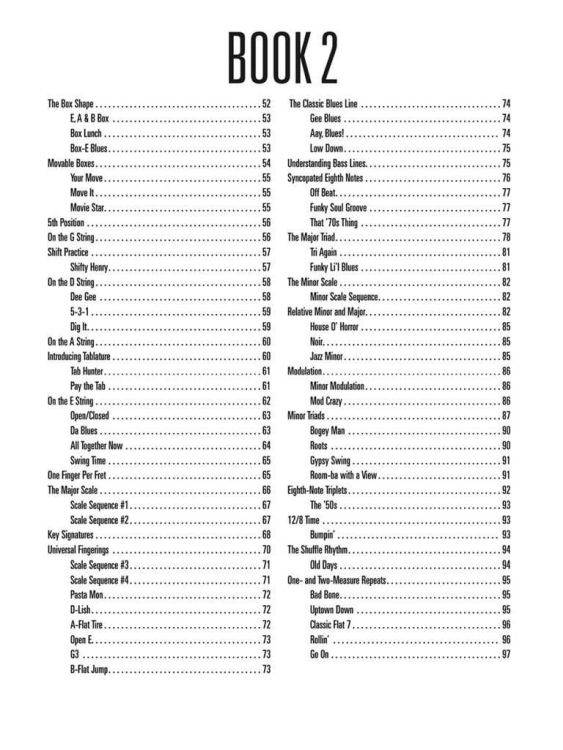 ed-friedland-hal-leonard-bass-method-complete-vol-_0003.jpg
