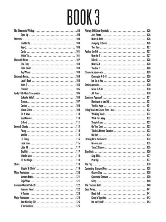 ed-friedland-hal-leonard-bass-method-complete-vol-_0004.jpg