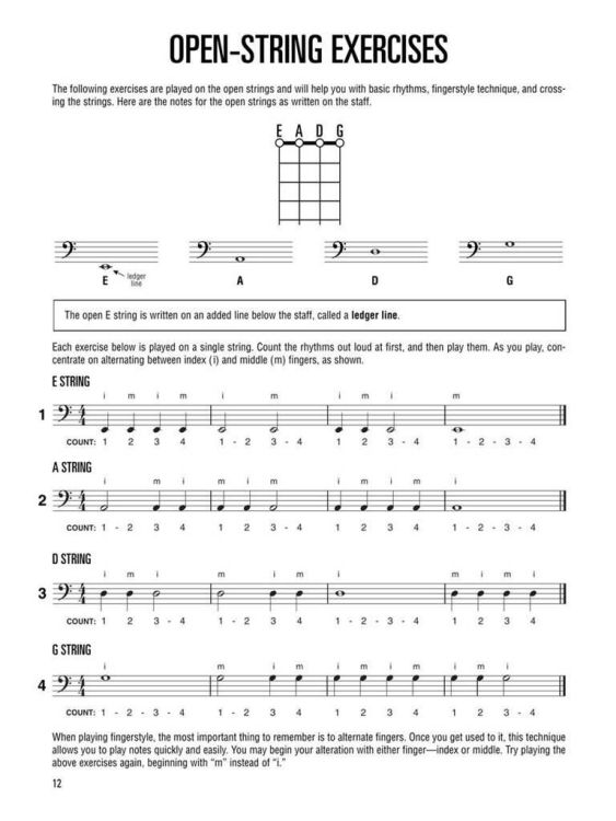 ed-friedland-hal-leonard-bass-method-complete-vol-_0006.jpg