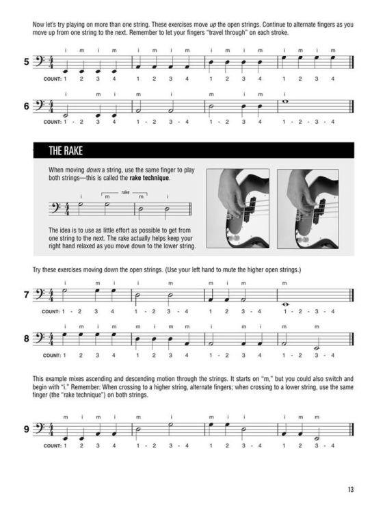 ed-friedland-hal-leonard-bass-method-complete-vol-_0007.jpg