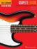 friedland-ed-hal-leonard-bass-method-complete-vol-_0001.jpg