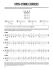 ed-friedland-hal-leonard-bass-method-complete-vol-_0006.jpg