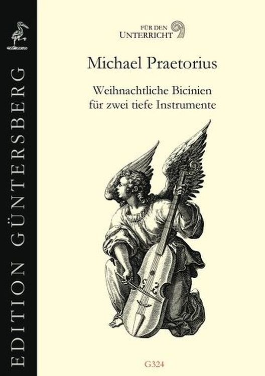 michael-praetorius-weihnachtliche-bicinien-2vc-_2s_0001.jpg