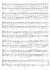 michael-praetorius-weihnachtliche-bicinien-2vc-_2s_0003.jpg