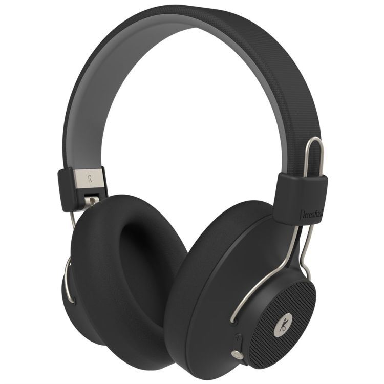 casque-kreafunk-modele-abeat-qi-_0001.jpg