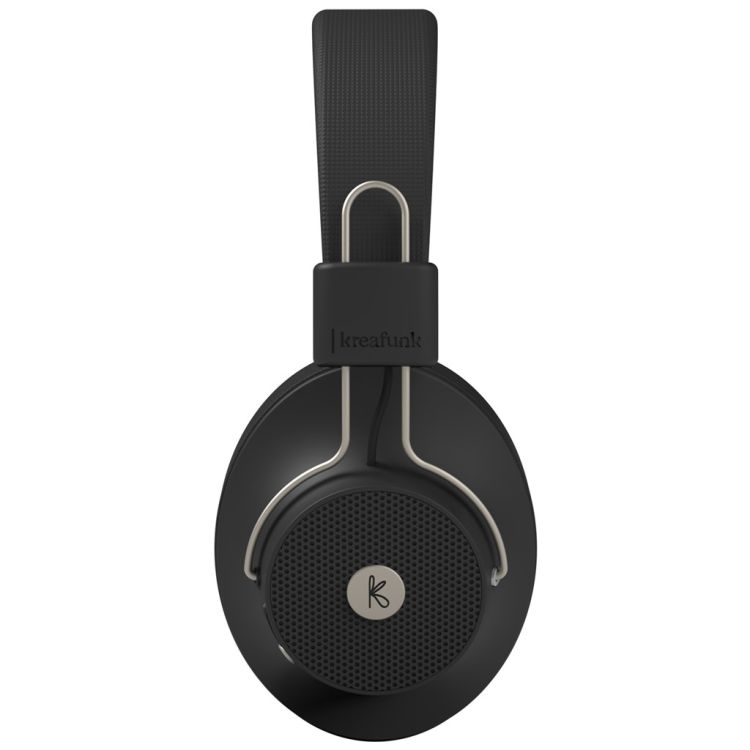 casque-kreafunk-modele-abeat-qi-_0003.jpg