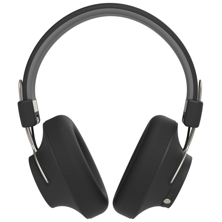 casque-kreafunk-modele-abeat-qi-_0004.jpg