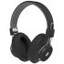 casque-kreafunk-modele-abeat-qi-_0001.jpg