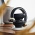 casque-kreafunk-modele-abeat-qi-_0002.jpg