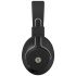 casque-kreafunk-modele-abeat-qi-_0003.jpg