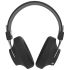 casque-kreafunk-modele-abeat-qi-_0004.jpg