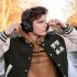 casque-kreafunk-modele-abeat-qi-_0005.jpg