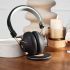 casque-kreafunk-modele-abeat-qi-_0006.jpg