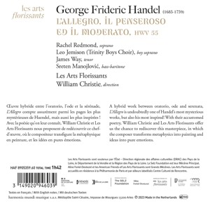 lallegro-il-penseroso-ed-il-moderato-christie-will_0002.JPG