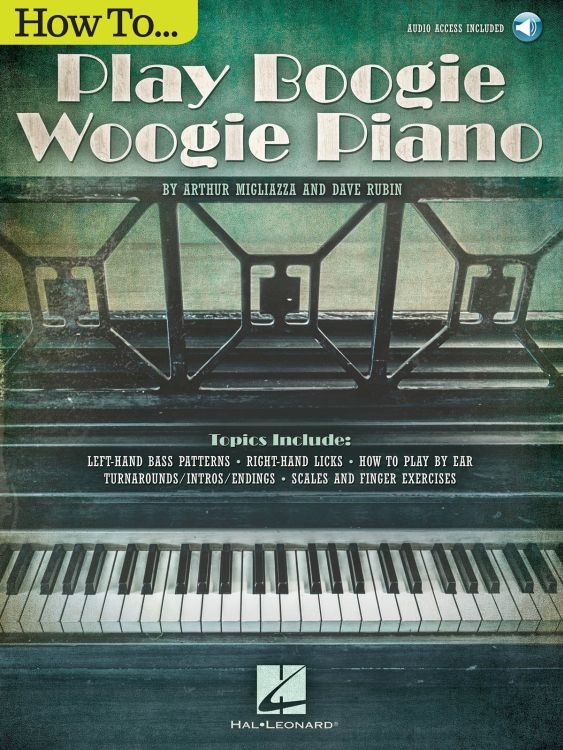 dave-rubin-arthur-migliazza-how-to-play-boogie-woo_0001.jpg
