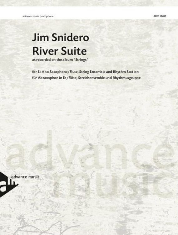 jim-snidero-river-suite-asax-2vl-va-2vc-schlz-_pst_0001.jpg