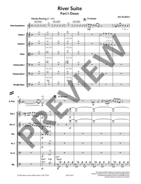 jim-snidero-river-suite-asax-2vl-va-2vc-schlz-_pst_0002.jpg