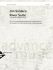 jim-snidero-river-suite-asax-2vl-va-2vc-schlz-_pst_0001.jpg