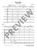 jim-snidero-river-suite-asax-2vl-va-2vc-schlz-_pst_0002.jpg
