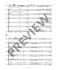 jim-snidero-river-suite-asax-2vl-va-2vc-schlz-_pst_0003.jpg