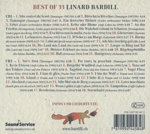 best-of-33-bardill-linard-cd-_0002.JPG