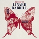 best-of-33-bardill-linard-cd-_0001.JPG