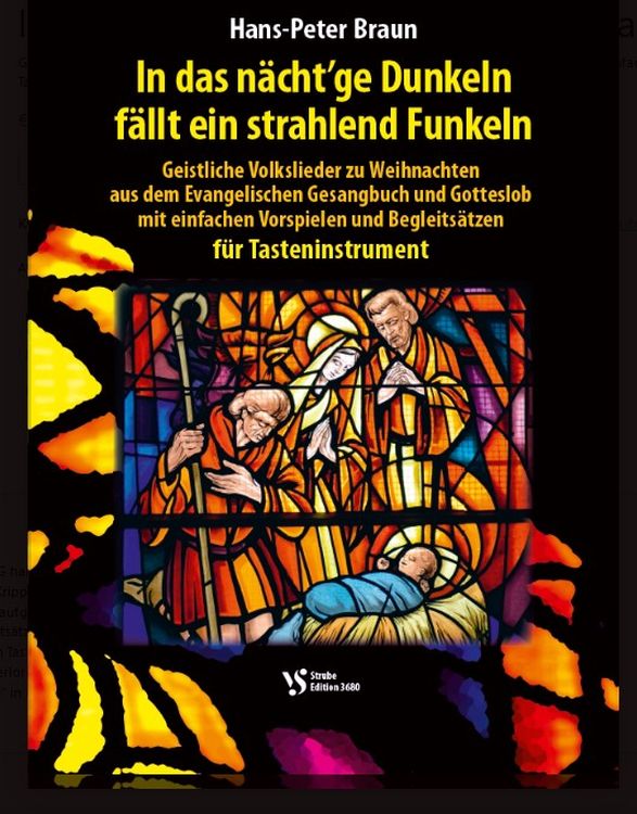 hans-peter-braun-in-das-naechtge-dunkeln-faellt-ei_0001.jpg