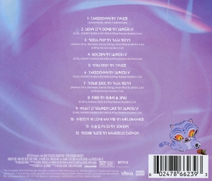 kpop-demon-hunters-soundtrack-from-t-netflix-film-_0002.JPG
