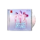 kpop-demon-hunters-soundtrack-from-t-netflix-film-_0001.JPG