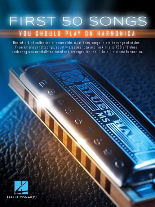 first-50-songs-you-should-play-on-harmonica-mhar-_0001.JPG