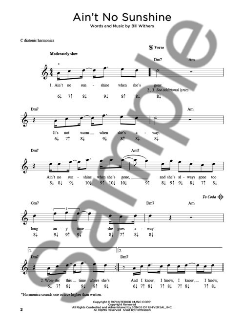 first-50-songs-you-should-play-on-harmonica-mhar-_0006.JPG