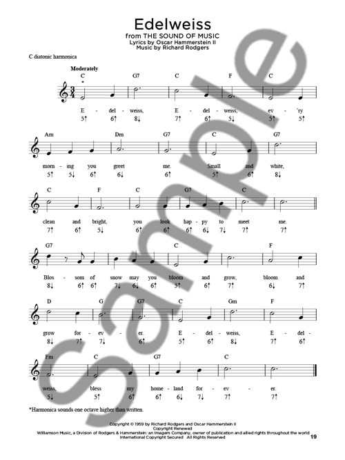 first-50-songs-you-should-play-on-harmonica-mhar-_0007.JPG
