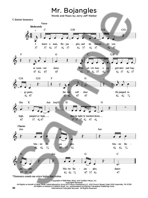 first-50-songs-you-should-play-on-harmonica-mhar-_0008.JPG