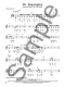 first-50-songs-you-should-play-on-harmonica-mhar-_0008.JPG