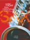 laurent-cugny-dune-a-stephane-guillaume-sax-_0001.JPG