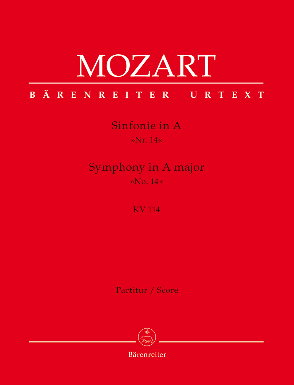 wolfgang-amadeus-mozart-sinfonie-no-14-kv-114-a-du_0001.JPG