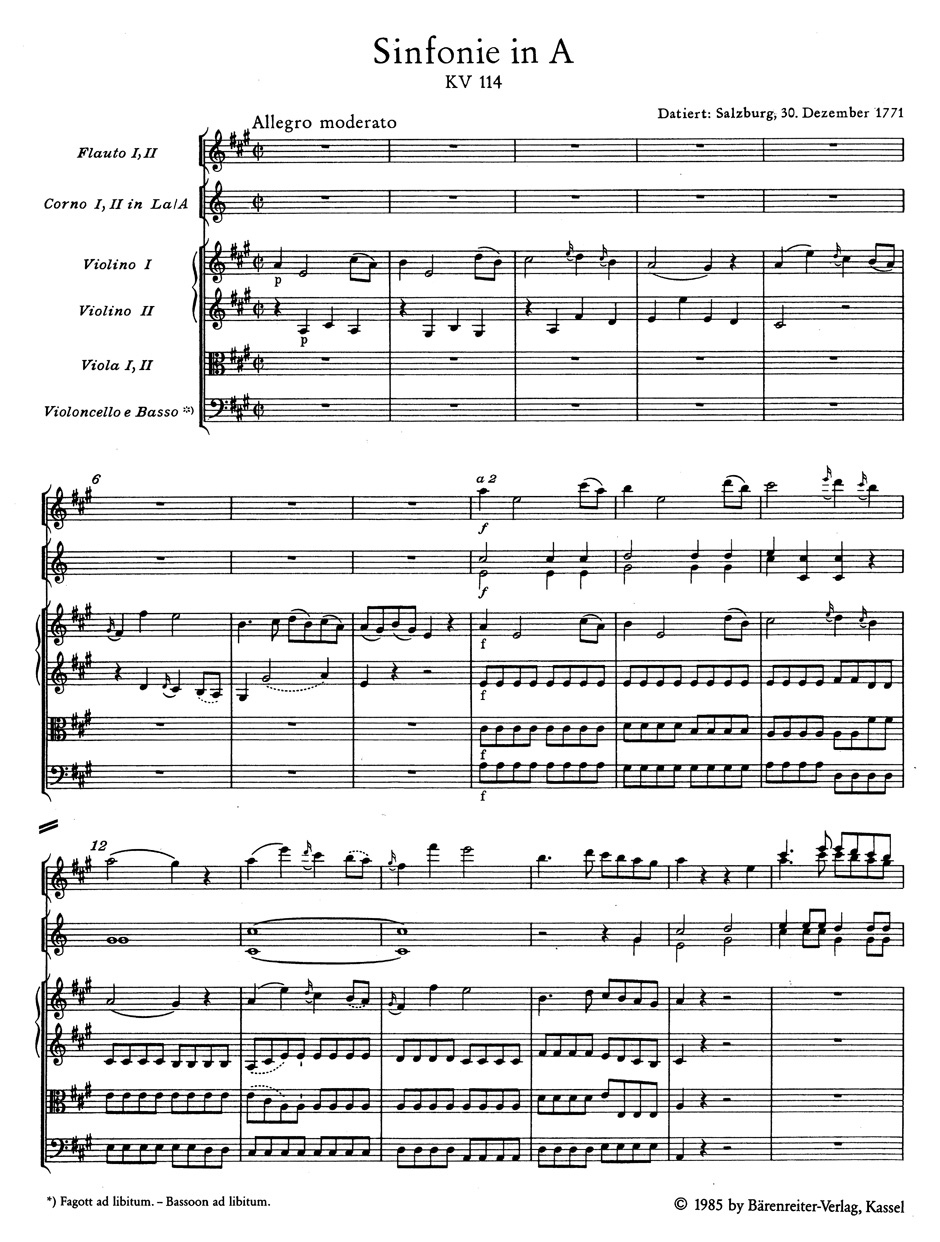 wolfgang-amadeus-mozart-sinfonie-no-14-kv-114-a-du_0006.JPG